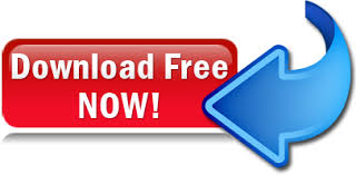 Download free e-rawanna software