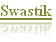 Swastik