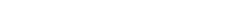 Pixelato360@gmail.com