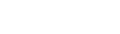 Web Projects.